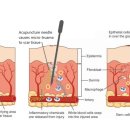 리움한의원 이미지
