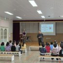 샛별유치원 | [경주 용황유치원]꽃잎,풀잎,햇살,샘물,샛별,이슬반 친구들과 꿀벌알아보기/꿀비누만들기 체험 후기...