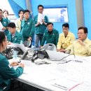 산청읍사무소 이미지