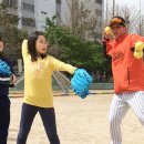 서울인성치과의원 이미지