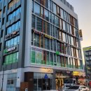 해오름소아청소년과의원 이미지