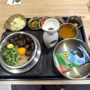 CU선릉역점 | 역삼 솥밥 : 솥내음 강남 역삼 선릉역점 (스테이크솥밥,간장불고기솥밥,감자채전 후기)