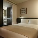 신라스테이 마포 이미지