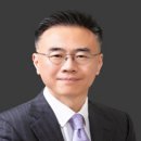 평화기획 이미지