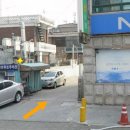 서울에셀치과