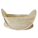 스마일애견미용 이미지