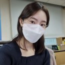 [수원/영통] 조조피어싱 네번째 방문 :: 아웃컨츠 귓바퀴 피어싱 후기