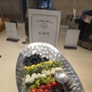 쎄쎄쎄(cecece) 이미지