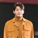 종합광고 천일