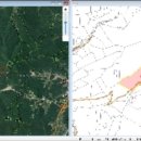 명곡동910 이미지