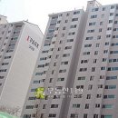 영통로 27번길 이미지