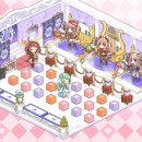 카르미아 이미지