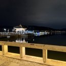 뷰커피숍