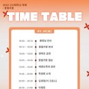 고신대학교(영도캠퍼스) 이미지