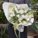 신도림초등학교 이미지