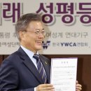 내각유리
