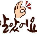 케이트카페&펍