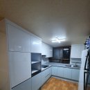 초장동5 이미지