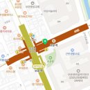 GS25 보문역점 이미지