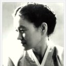 청마기념관 이미지