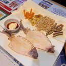 남부커피호프 이미지