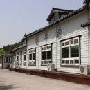한국식육식당