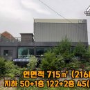 수원산공인중개사사무소 이미지