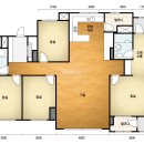 강남뷰공인중개사사무소 이미지