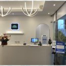 송도할인마트 이미지