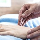 가좌경희한의원 이미지