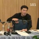 손승연헤어