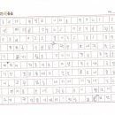 지축초등학교 이미지