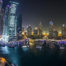 두바이 이미지