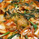 청령포닭갈비 이미지