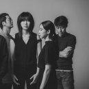 모데스트 몬스터