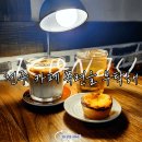 전주 객사 데이트 코스 추천 고즈넉한 한옥 주택 분위기가 인상적인 카페 목련을 부탁해