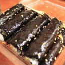 김밥천냥 이미지