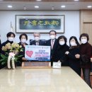 동부메디칼 이미지