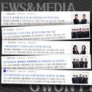 사항제2낚시터 이미지