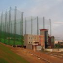 양평힐스골프연습장 이미지