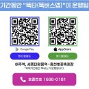 여주-0181 네이버블로그