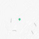 덕암목장 이미지