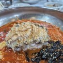 경주 남매물회, 싱싱한 전복과 푸짐한 해산물에 반하다! (누나물회 후기)
