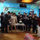 가인세상 이미지