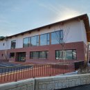 상평분관(종합사회복지관) 이미지