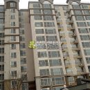 목행산단4로 이미지