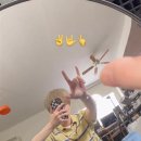 봉용불고기 이미지