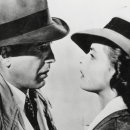 카사블랑카 이미지