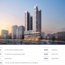 반도유보라 이미지