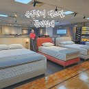 대구 매트리스 유통단지 텍스빌 금성침대 온누리상품권이용 내돈내산 구입